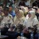 Sukabumi Expo 2026 Buka Peluang Kerja, Ribuan Lowongan Dalam Dan Luar Negeri Disediakan