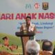 Forum Anak Didorong Jadi Penyambung Suara Anak, Bupati Sukabumi Soroti Ancaman Pergaulan Negatif