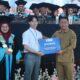 Beasiswa Generasi Mencrang Jadi Upaya Pemkab Sukabumi Buka Akses Kuliah bagi Mahasiswa