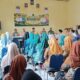 Dadun Gantikan Ade Rikman sebagai Camat Lengkong, Pelayanan Publik Jadi Tantangan Berikutnya