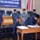 APBD Perubahan 2026 Sukabumi Disepakati, Tambahan Rp89 Miliar Diarahkan ke Belanja Wajib dan Program Prioritas
