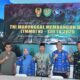 TMMD Ke-130 Sasar Ciemas, Jalan Dan Air Bersih Jadi Perhatia