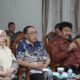 Pasar Jubleg Disiapkan Pangkas Rantai Distribusi Hasil Bumi Sukabumi