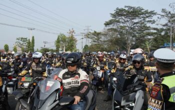 Ngalongok Dulur di Lembur, Bupati Sukabumi Turun Langsung Temui Warga