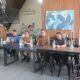 UHC Sukabumi Diuji Efisiensi Anggaran, Pemkab Cari Strategi Jaga Jaminan Kesehatan Warga