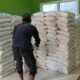 658 Keluarga di Padajaya Bersiap Terima Bantuan Beras, Totalnya Capai 19,74 Ton