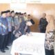 ODF Masih Jadi Pekerjaan Rumah, FSKS Sukabumi Didorong Bergerak dari Kecamatan