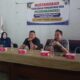 Musrenbang Pembangunan Jalan hingga Gedung PAUD Jadi Sorotan dalam Penyusunan Rencana Cikarang 2027
