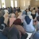 Relawan MBG Diingatkan Jauhi Pinjol, Judol dan Narkoba, Yayasan Soroti Risiko bagi Operasional Dapur