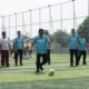 Bukan Sekadar Perebutan Piala, Bupati Cup 2026 Jadi Panggung Bibit Atlet Muda Sukabumi