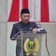 Fiskal Terbatas, Pemkab Sukabumi Fokuskan APBD 2027 untuk Pelayanan Publik