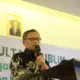 Haornas 2026, Ketua DPRD Kota Sukabumi Ajak Warga Hidup Sehat dan Dorong Prestasi Olahraga Daerah