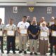 Kembali Torehkan Prestasi, Lapas Sukabumi Raih IKPA Sempurna 100 Periode Semester I Tahun Anggaran 2026 dari KPPN Sukabumi