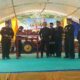 Dari Pesisir Minajaya, Pencak Silat Tak Sekadar Adu Jurus: Ada Misi Menjaga Budaya dan Menyiapkan Generasi Muda