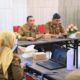 Bappeda Kota Sukabumi Evaluasi Kelembagaan, Pastikan Organisasi Selaras dengan Kebutuhan Pembangunan