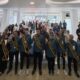 Hari Pelanggan Nasional 2026, BPJS Ketenagakerjaan Sukabumi Turun Langsung Layani Peserta