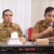 Rancang Masa Depan Kota Sukabumi, Bappeda Perkuat Kajian Lingkungan dalam Revisi RTRW