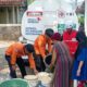 14.508 Jiwa di 6 Kecamatan Kota Sukabumi Terdampak Krisis Kekeringan Air