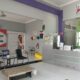 Blooming Space Sukabumi Hadir Dukung Perkembangan Motorik Halus Anak Usia Dini