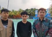 Usai Tuai Polemik, Promotor Pool Party Ngoet Fest Minta Maaf dan Janji Evaluasi Pelaksanaan Event