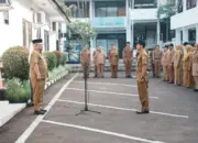 Sekda Sukabumi Tegaskan Tunjangan Tak Dipangkas, BANKESDA Prioritaskan Warga Rentan