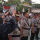14 Personel Dimutasi, Sejumlah Jabatan Strategis Polres Sukabumi Berganti