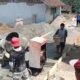 Jalan Kampung Purbasari Dibangun, Pemdes Karanganyar Salurkan DD Tahap II untuk Akses Warga