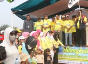 Bisa Dikemas Jadi Paket Terpadu, Disbudpora Soroti Potensi Wisata Warungkiara