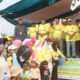 Bisa Dikemas Jadi Paket Terpadu, Disbudpora Soroti Potensi Wisata Warungkiara