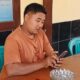 Warga Purwasedar Jadi Korban Pemukulan Saat Jemput Anak di Ciracap