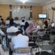 Jelang Rombongan Bupati Datang, Jampangkulon Siapkan Layanan dan Bantuan untuk Warga