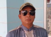 Dadang Hermawan Dukung Penuh Hari Santri Tingkat Kecamatan Ciracap, Persiapan Anggaran Capai Rp99 Juta