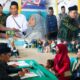 95 Pasangan di Sukabumi Jalani Isbat Nikah, Kepastian Hukum Jadi Taruhan Masa Depan Keluarga