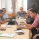 Optimalisasi Tanah dan Ruang Sukabumi Disorot, Pemkab Diminta Pastikan Lahan Beri Nilai Ekonomi