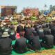 Syukuran Bumi Di Pasir Panjang, Tradisi Leluhur Yang Menjaga Hubungan Manusia dan Alam