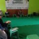 Ruang Komunikasi Tokoh Agama dan Pemerintah