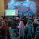 Musrenbangdes Karanganyar, Aspirasi Warga Jadi Penentu Arah Pembangunan 2027