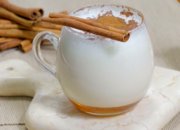 Teh Susu Madu Chamomile, Minuman Hangat yang Cocok untuk Relaksasi