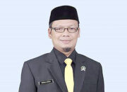 HUT Kabupaten Sukabumi ke-156, Wawan Juanda Dorong Penguatan Agroindustri dan Pariwisata