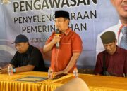 Keluhan Warga Bantar Panjang Jadi Bahan Pengawasan DPRD Jabar