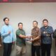 Bappeda Kota Sukabumi Perkuat Koordinasi Hibah Lahan untuk Dukung Pengembangan Pendidikan Tinggi
