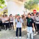 HMI Cabang Sukabumi Tantang Pemkot Usut Tuntas Dugaan Keterlibatan 518 ASN dalam Judi Online