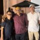 Ismail Shaleh Dorong Karang Taruna Sukabumi Jadi Mitra Kritis Pemkab