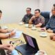 Usai Rapat Bersama Kementerian Pendidikan Tinggi, Pemkot Sukabumi Siapkan Cibeureum Jadi Pusat Pertumbuhan Kota Baru