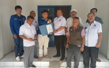 Menagih Janji Pemekaran Sukabumi Utara : Pemuda KNPI dan Presidium Mulai Habis Kesabaran