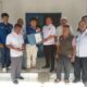 Menagih Janji Pemekaran Sukabumi Utara : Pemuda KNPI dan Presidium Mulai Habis Kesabaran
