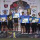 Turnamen Tenis Meja PWI Cup II 2026 Sukses Digelar, Ini Daftar Lengkap Para Juara