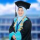 Rektor UMMI Prof. Reny Sukmawani Raih Gelar Guru Besar, Torehkan Sejarah Baru di Sukabumi