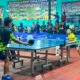 Nathan Maulana, Talenta Muda PTM Satelite Sabet Gelar Juara di PWI Cup II 2026