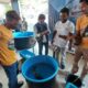 Mini Kontes Nila Pertama di Sukabumi Digelar, Ada Ikan Ukuran 6 Kilogram
